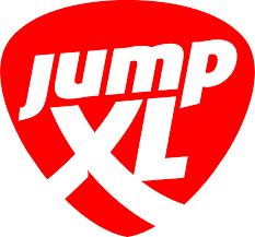 JumpXL